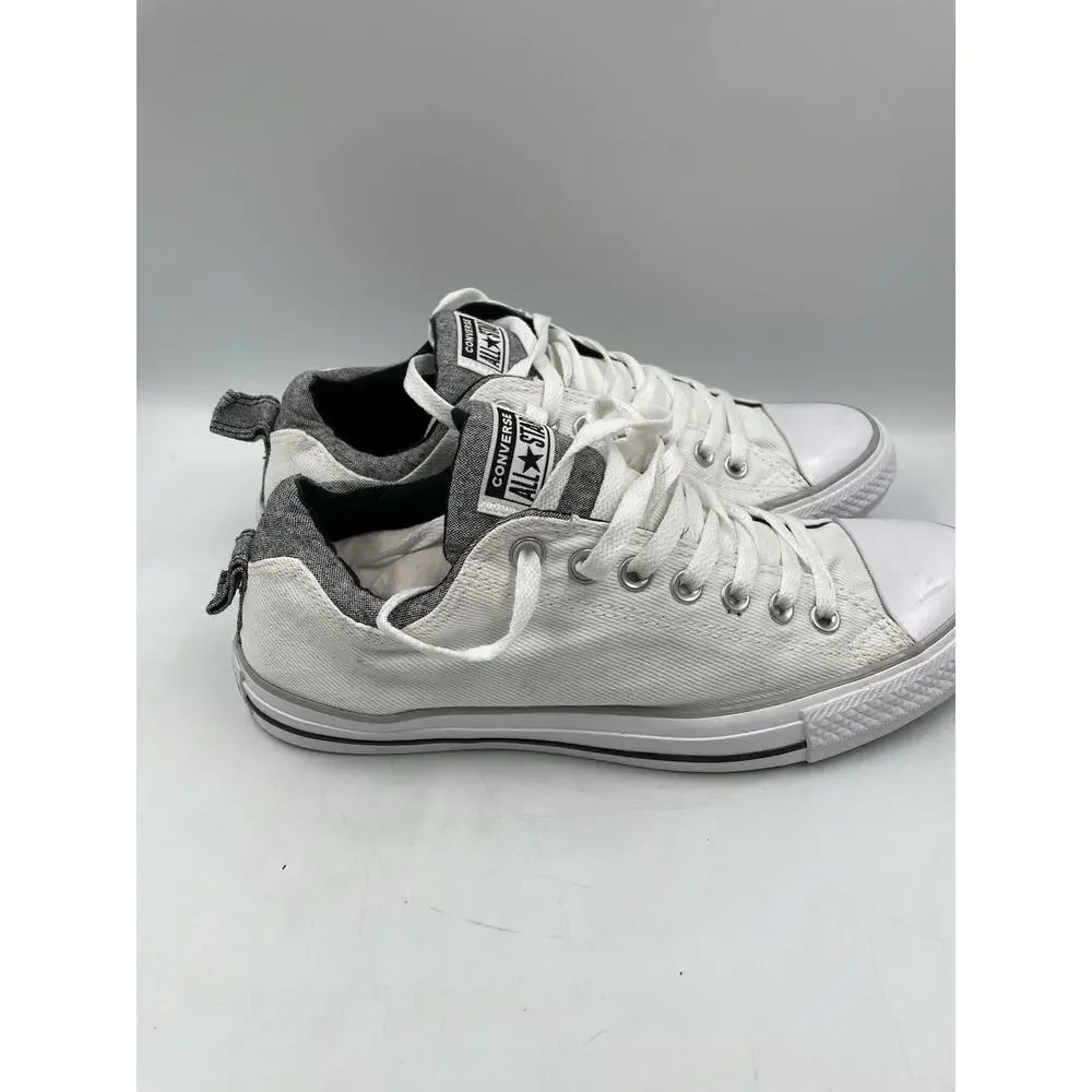 Converse unisex chuck