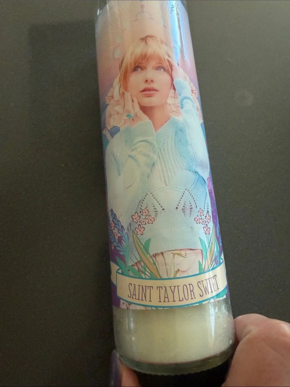 Taylor Swift taylor swift