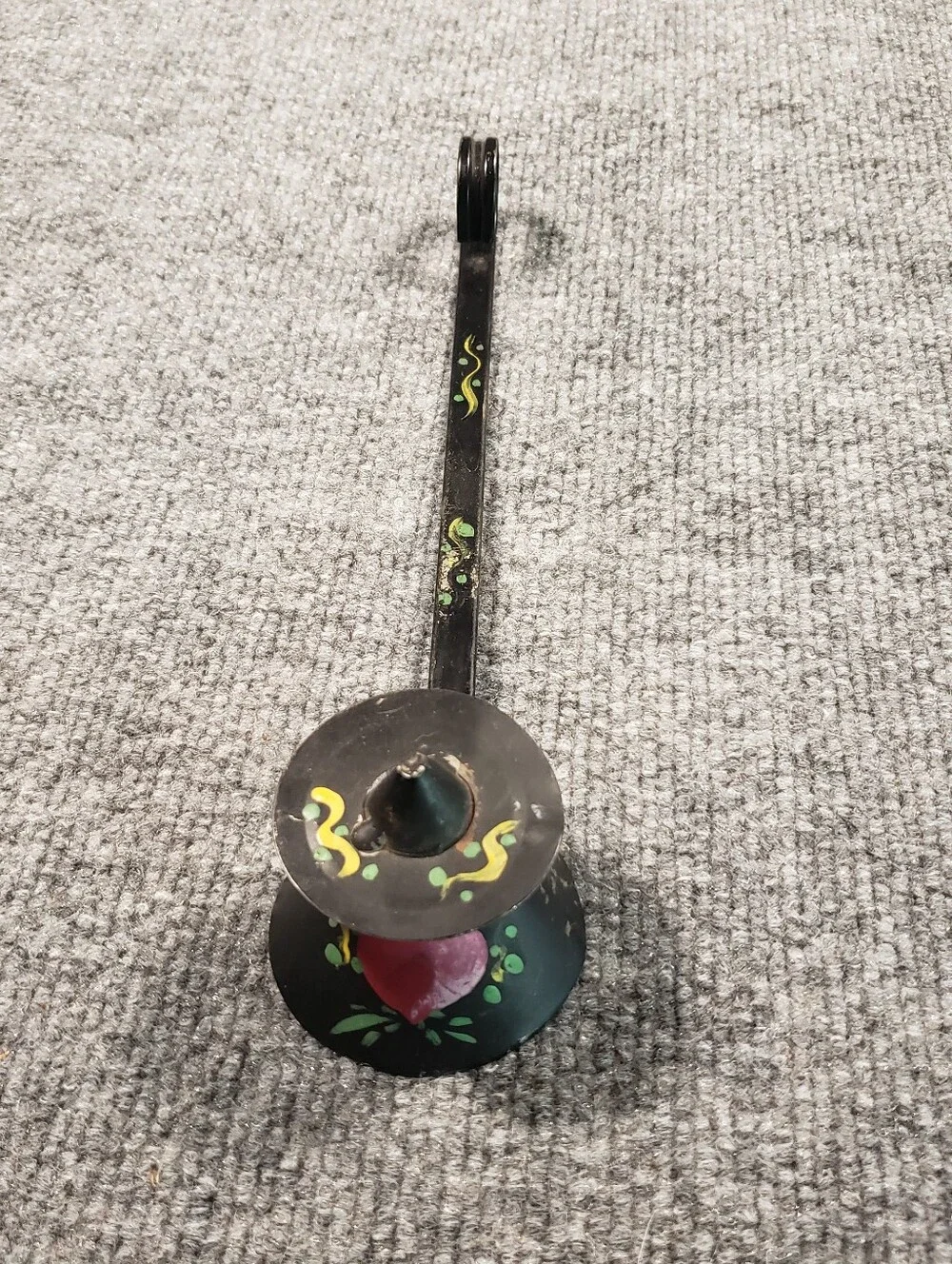 N/A vintage long