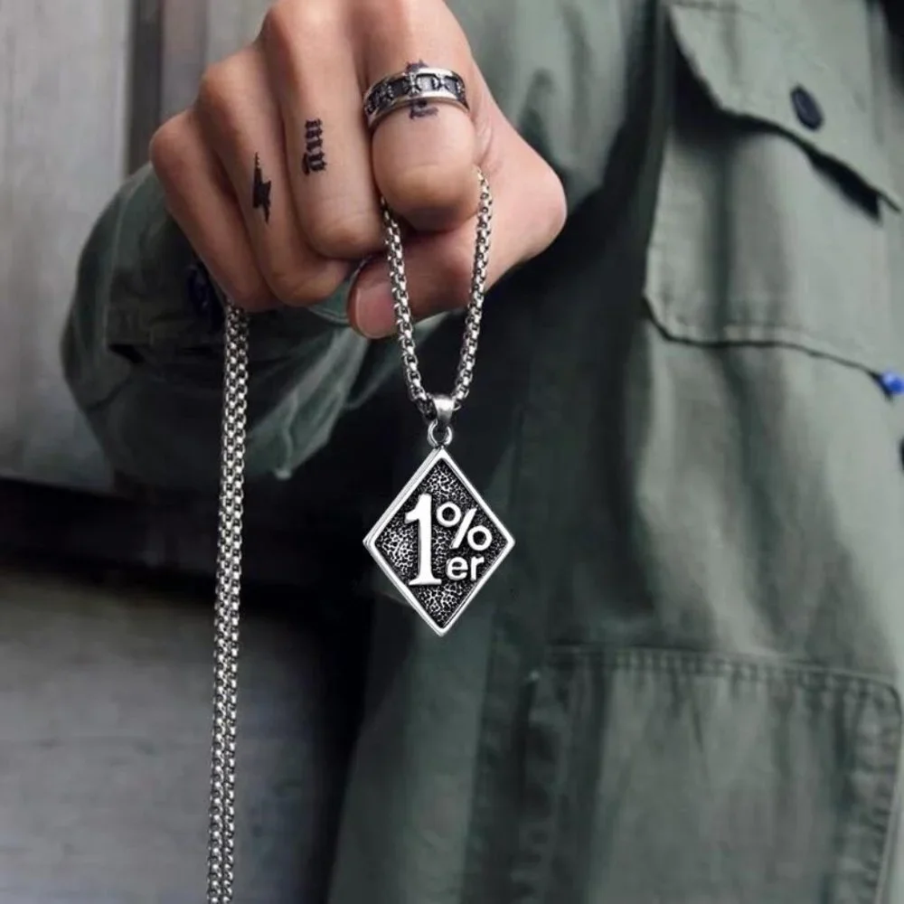 N/A vfashion trend