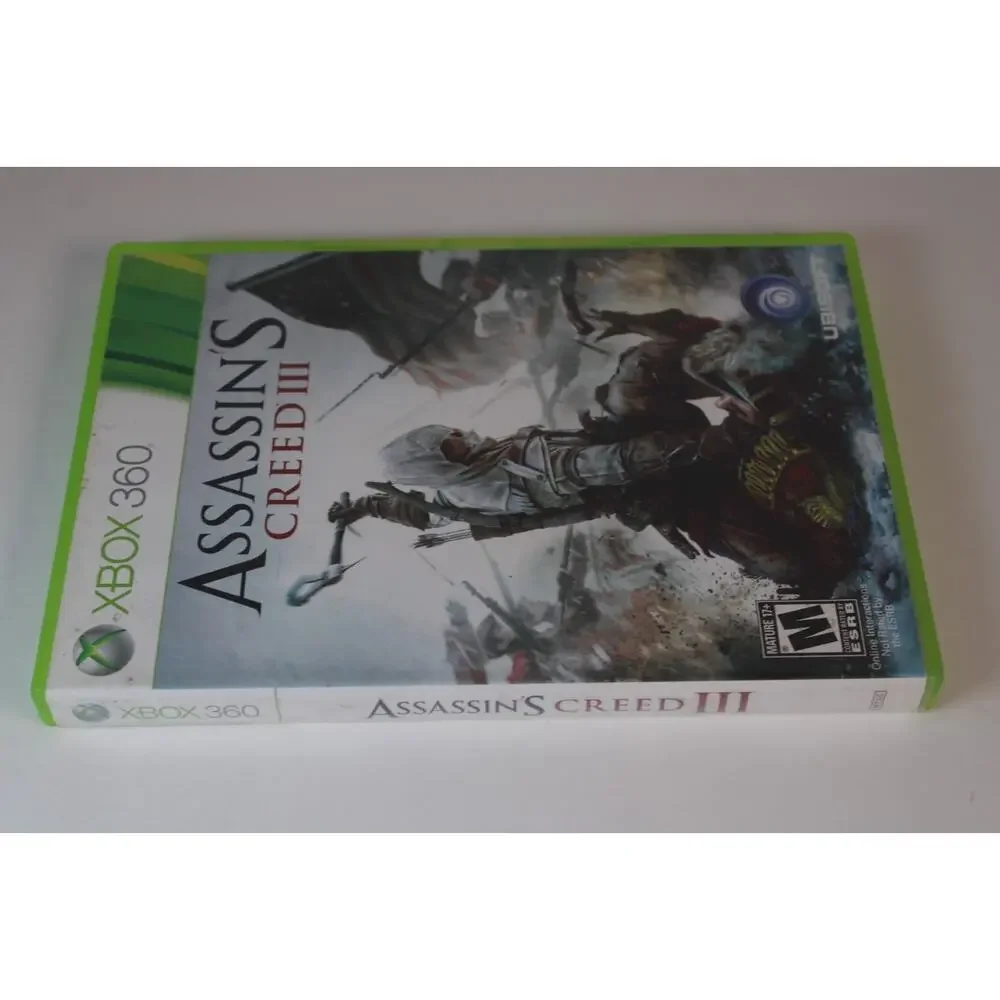 Microsoft manual information