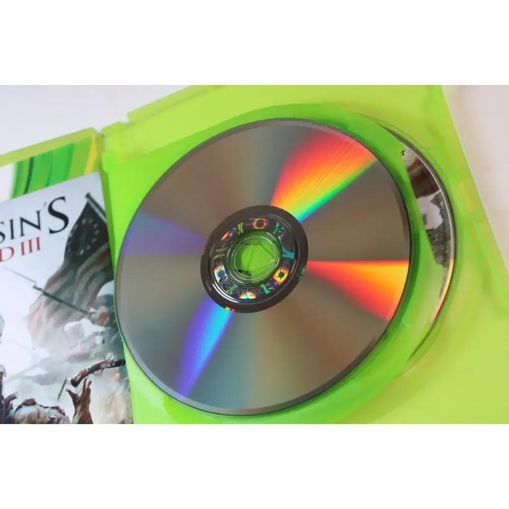 Microsoft creed please