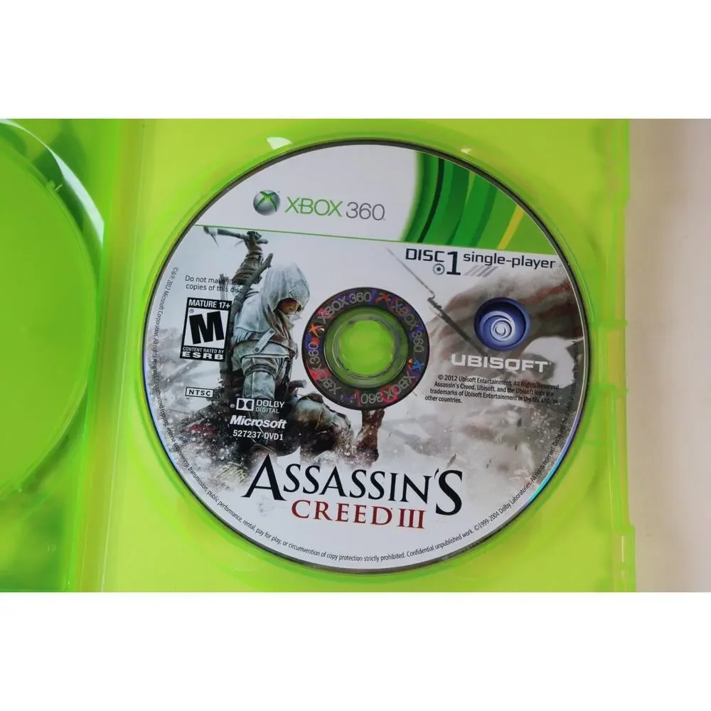 Microsoft nm xbox