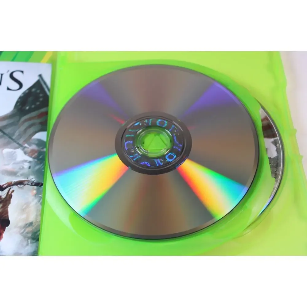 Microsoft manual iii