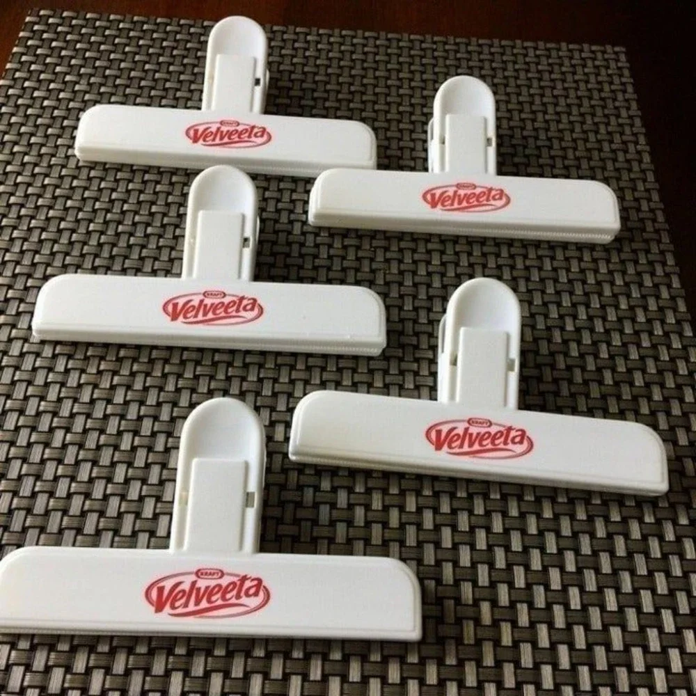 Antik Kraft kraft velveta