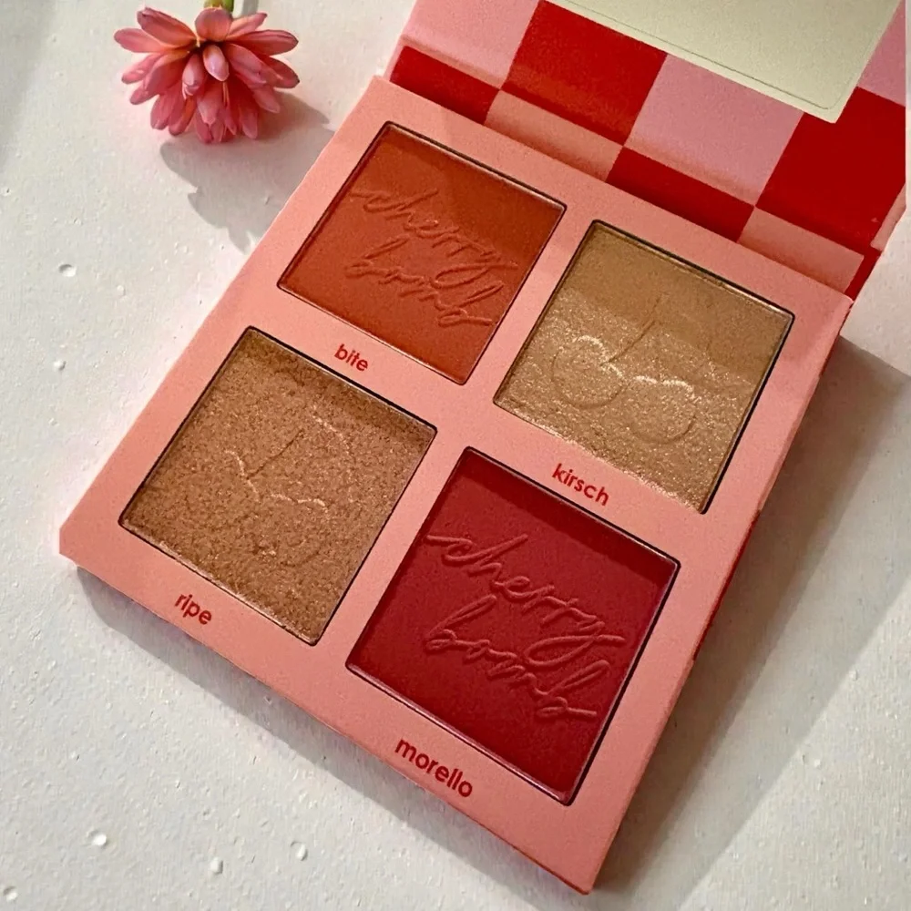 Ciaté London brand new