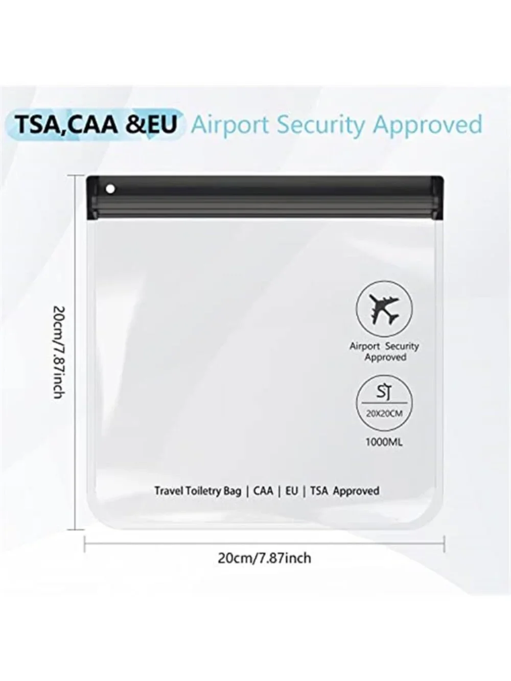 N/A 🧿compliant airport