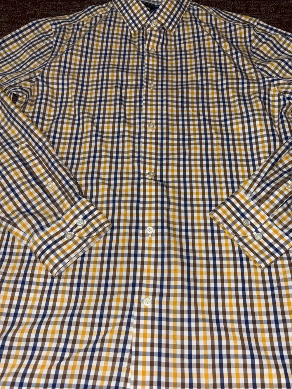 Banana Republic $10 photos
