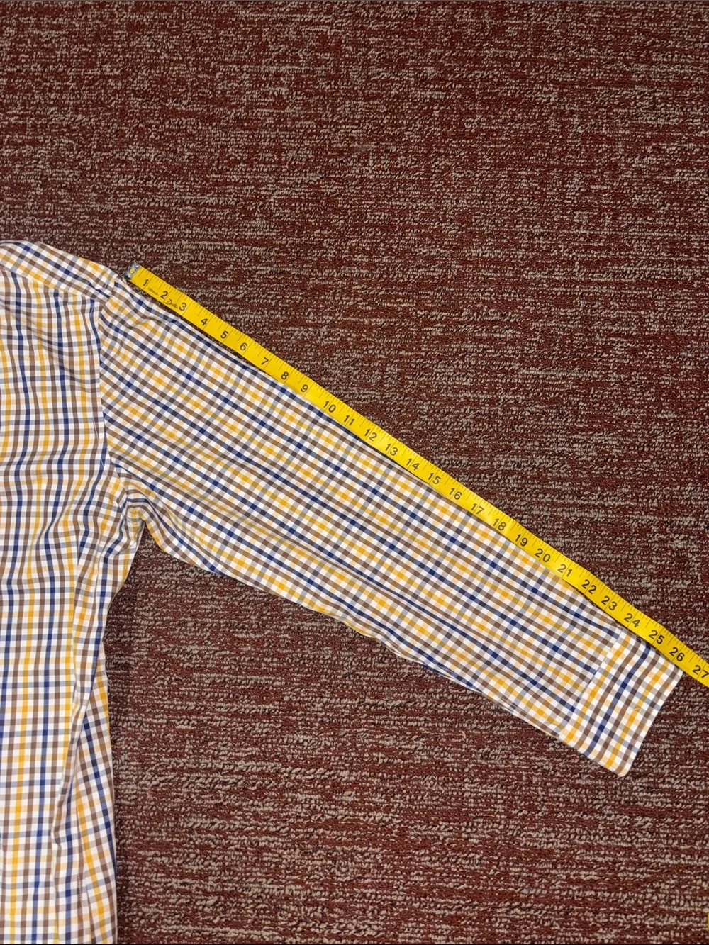 Banana Republic thank code