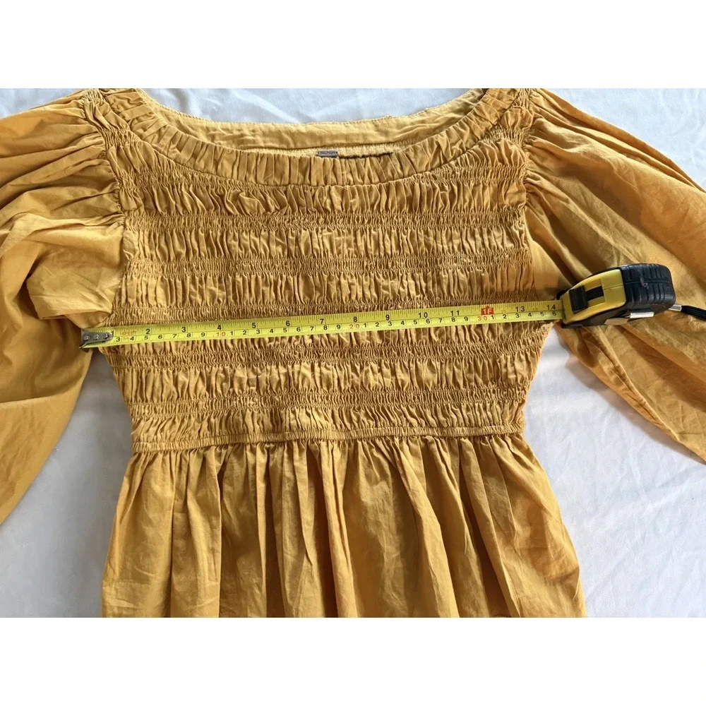 Free People enhance your