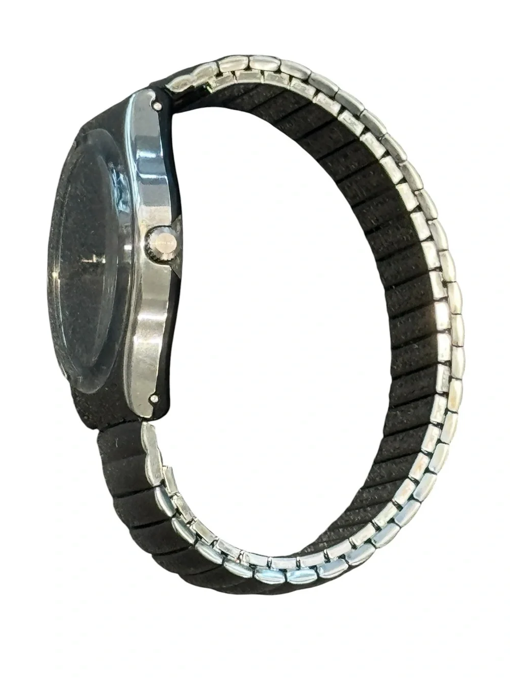 Vintage 1989 Swatch 