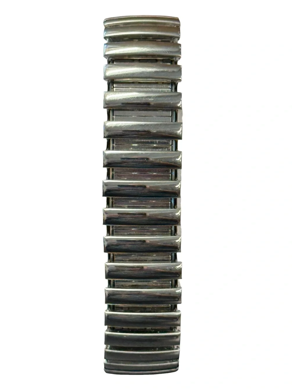 Vintage 1989 Swatch 