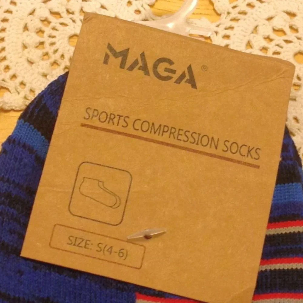 Tropedo want these