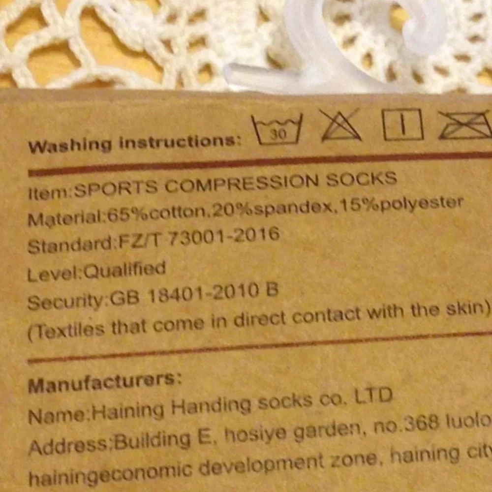 Tropedo want these