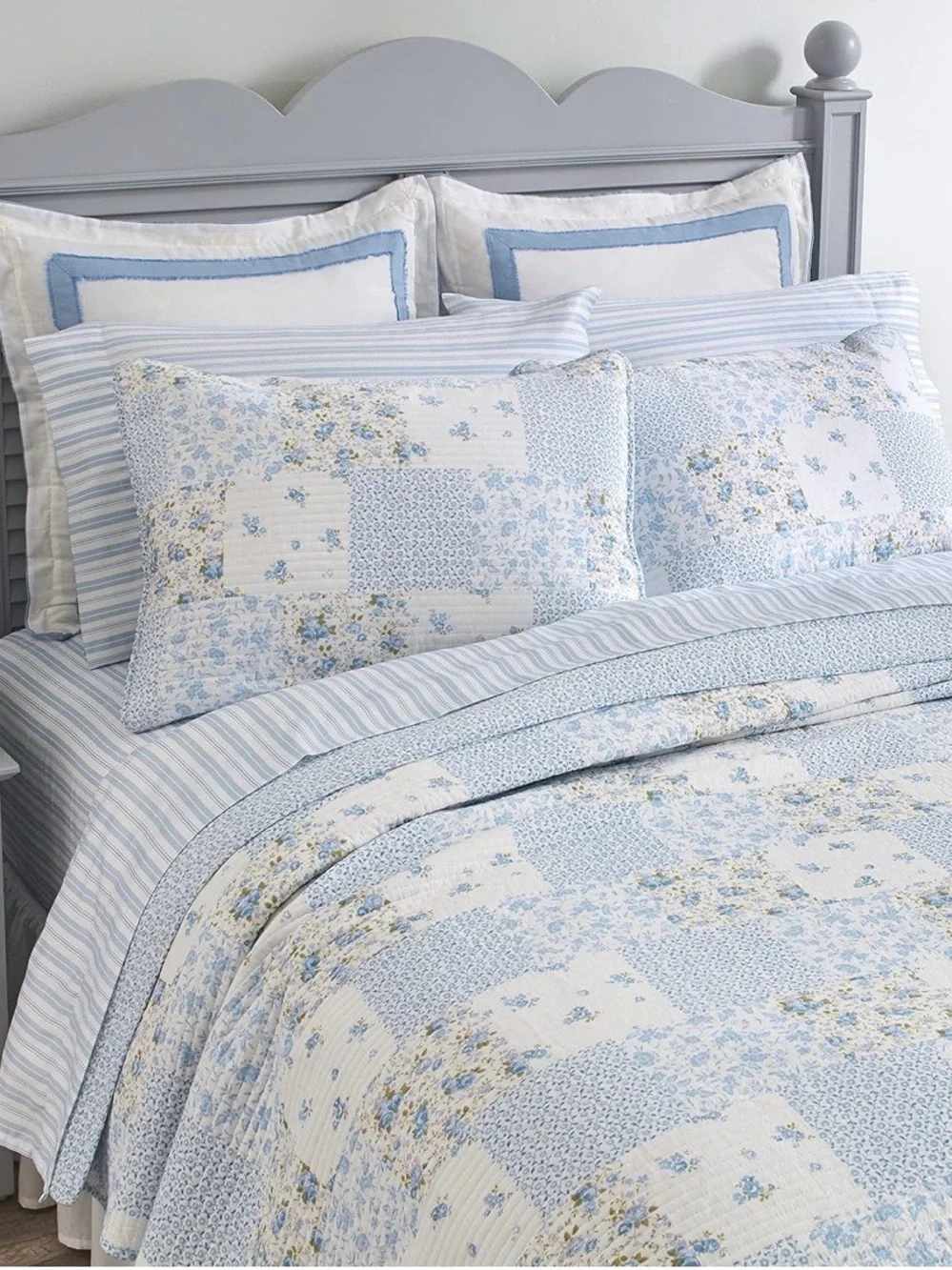 Laura Ashley 100% cotton