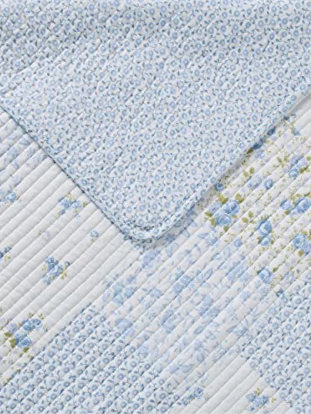 Laura Ashley 100% cotton