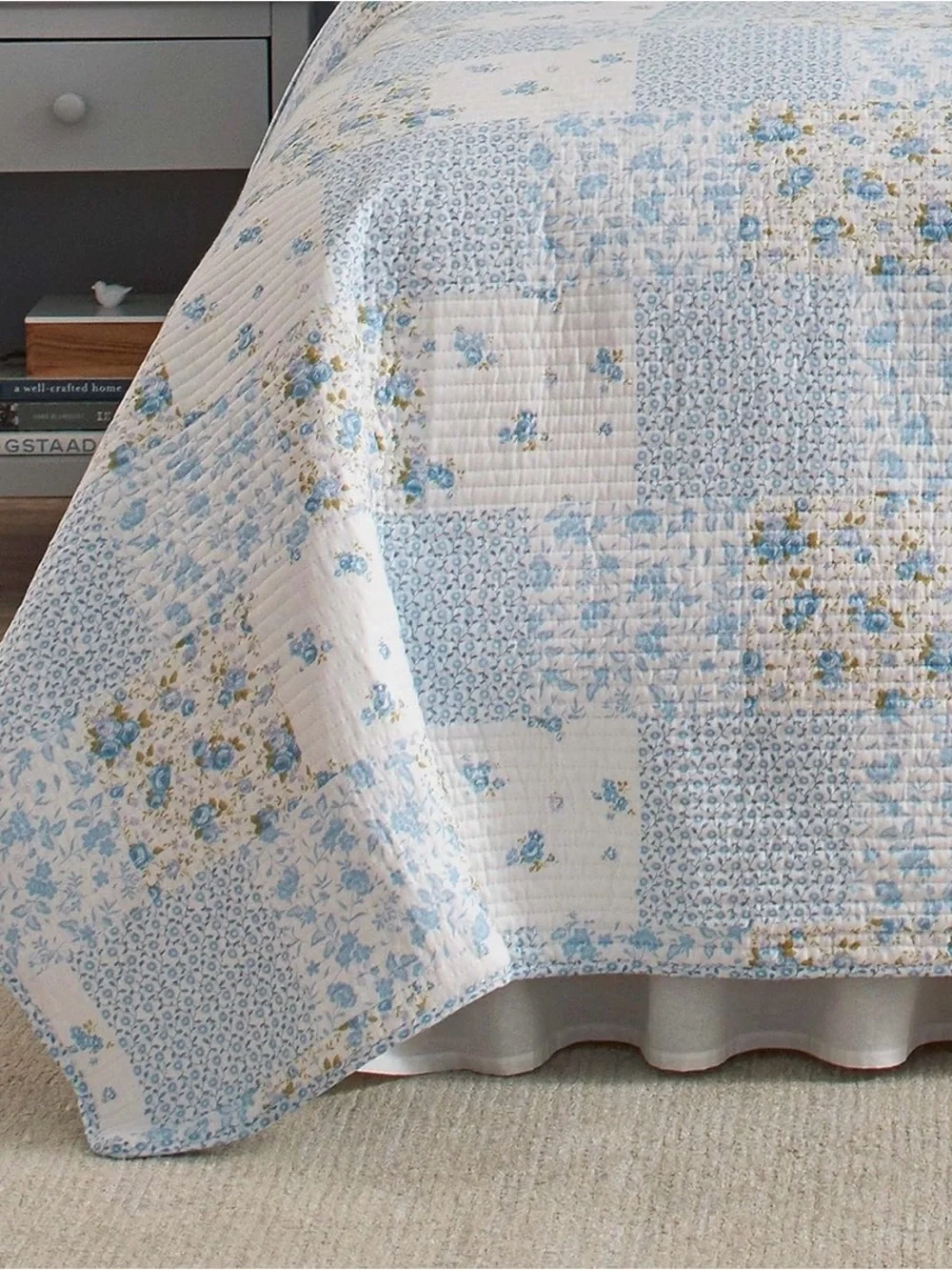 Laura Ashley 100% cotton