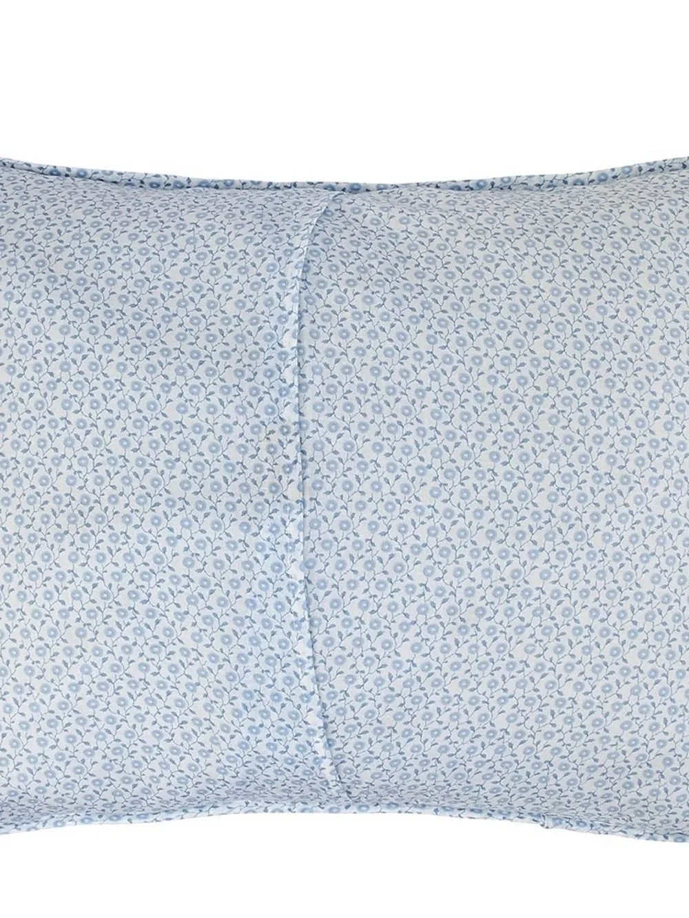 Laura Ashley 100% cotton