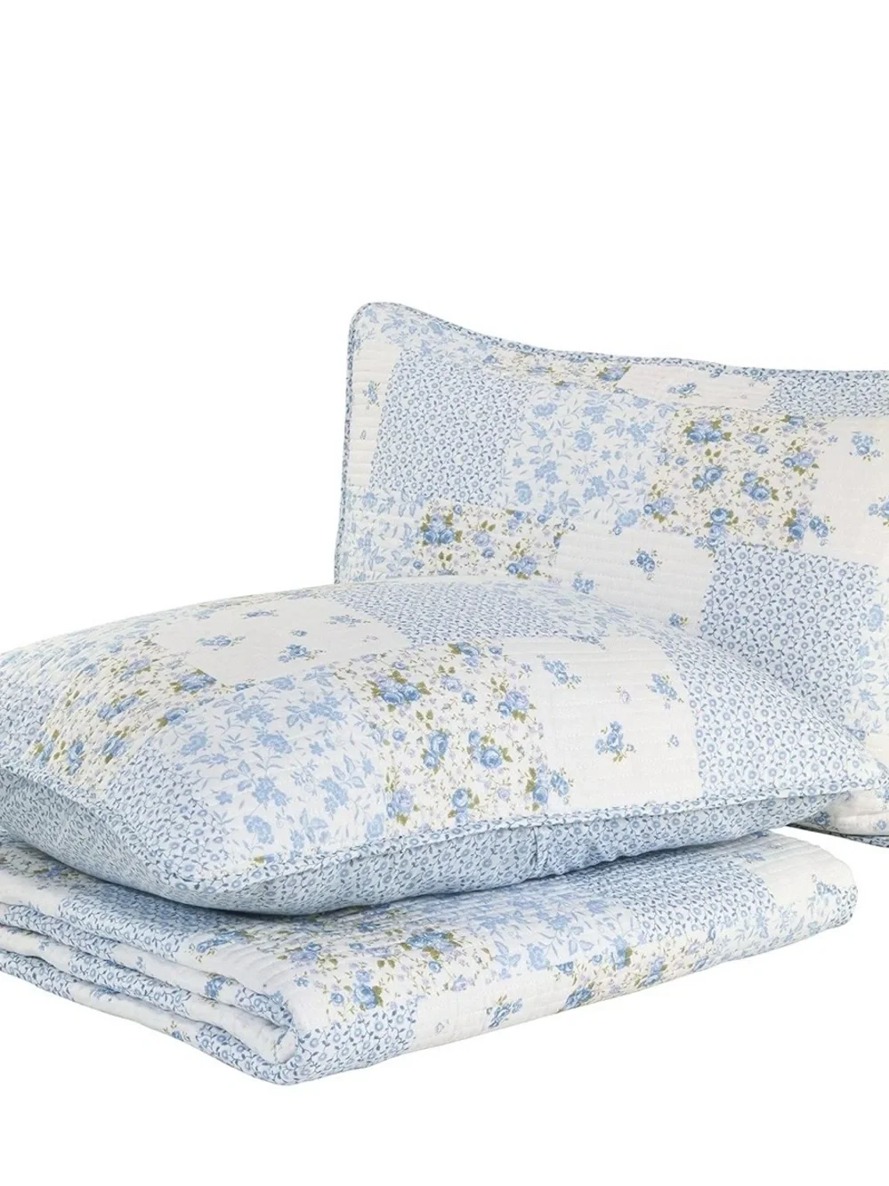 Laura Ashley 100% cotton