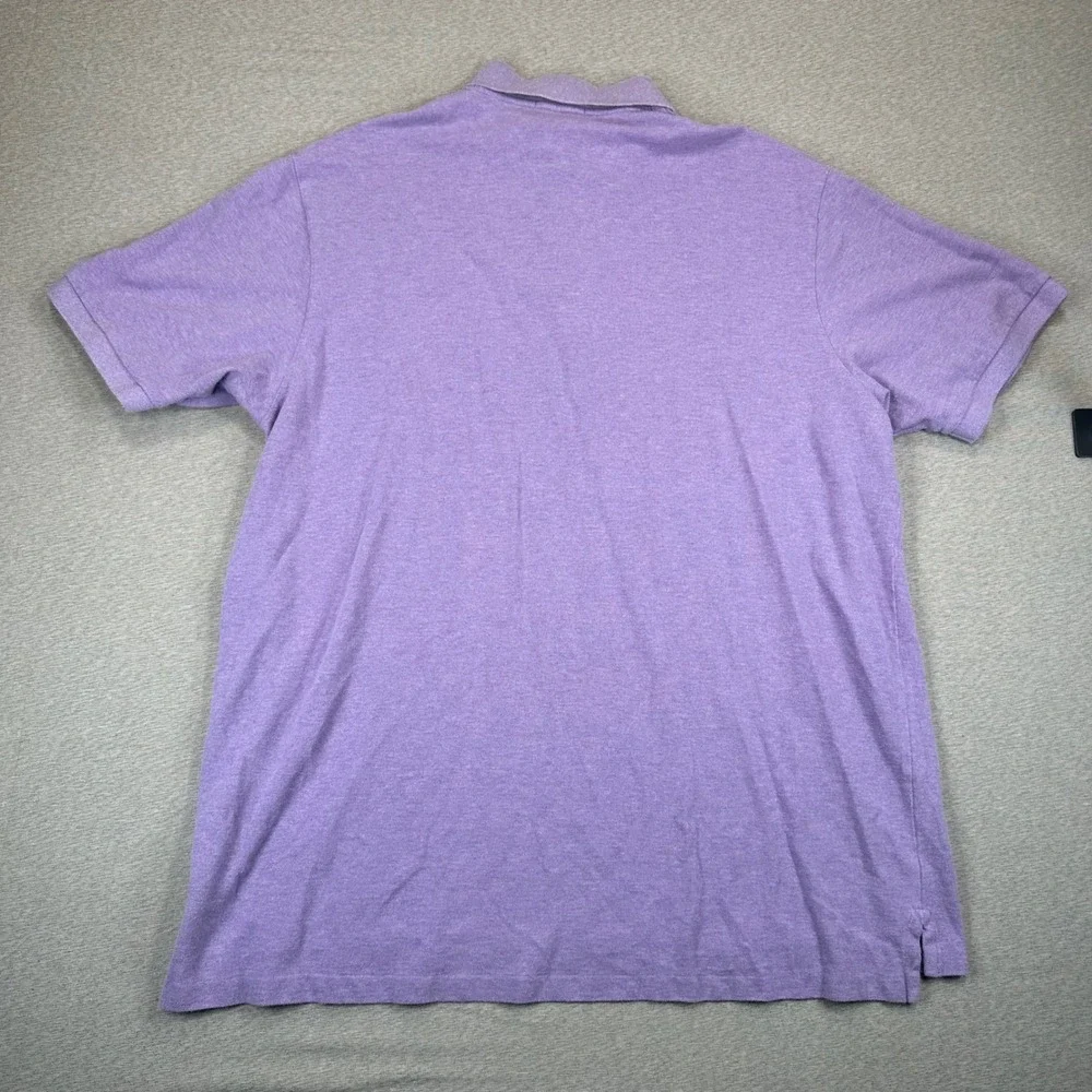 Polo Ralph Lauren polo ralph