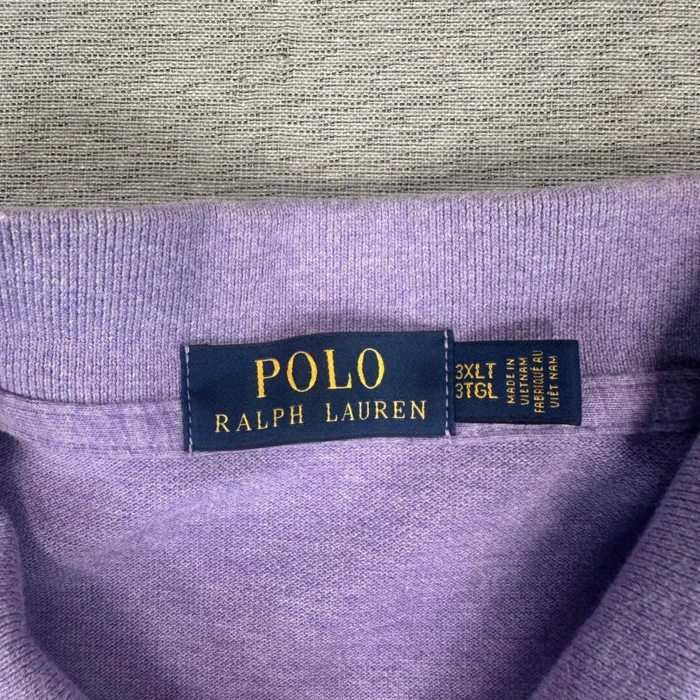 Polo Ralph Lauren polo ralph