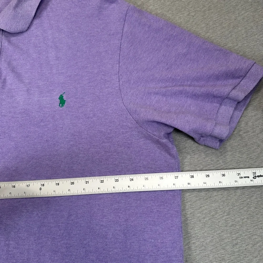 Polo Ralph Lauren polo ralph