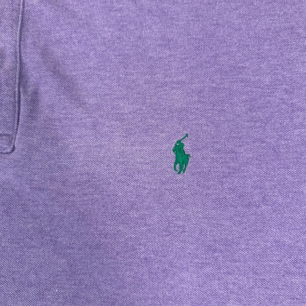 Polo Ralph Lauren polo ralph
