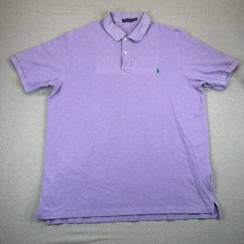 Polo Ralph Lauren polo ralph
