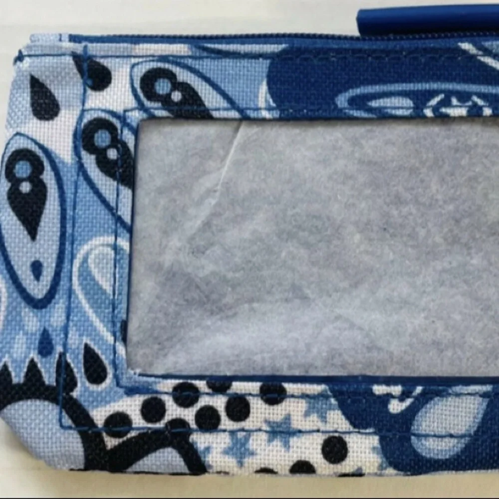 Vera Bradley vera bradley