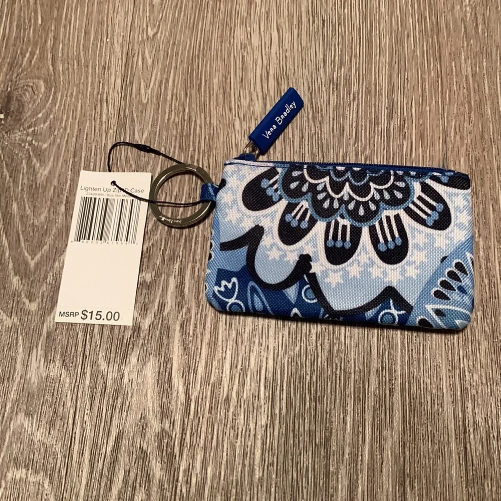 Vera Bradley vera bradley