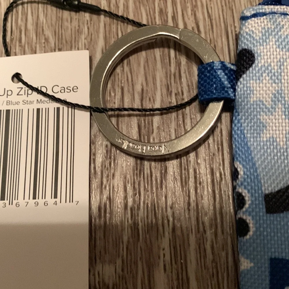 Vera Bradley vera bradley