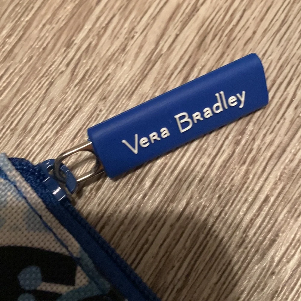 Vera Bradley vera bradley