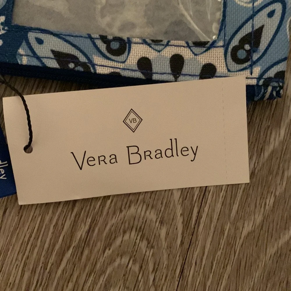 Vera Bradley vera bradley
