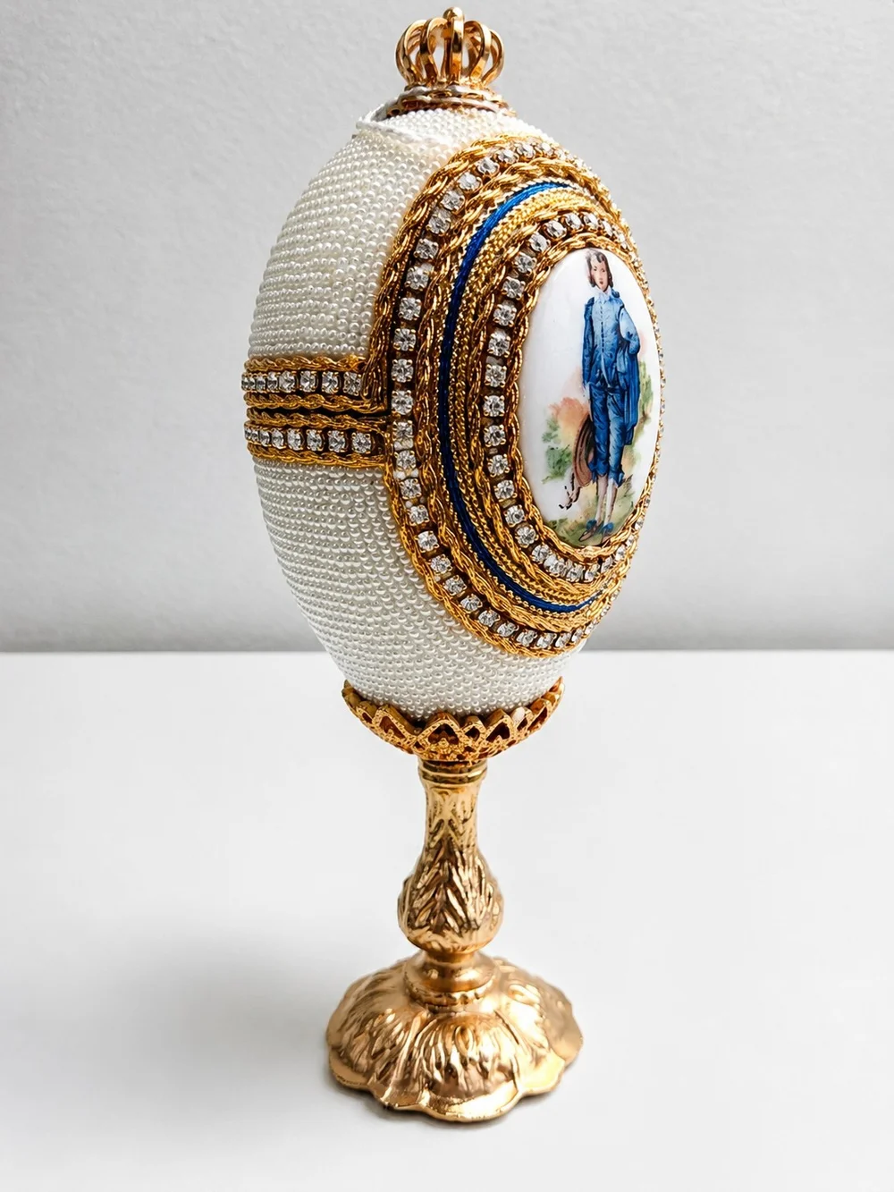 N/A beautiful vintage