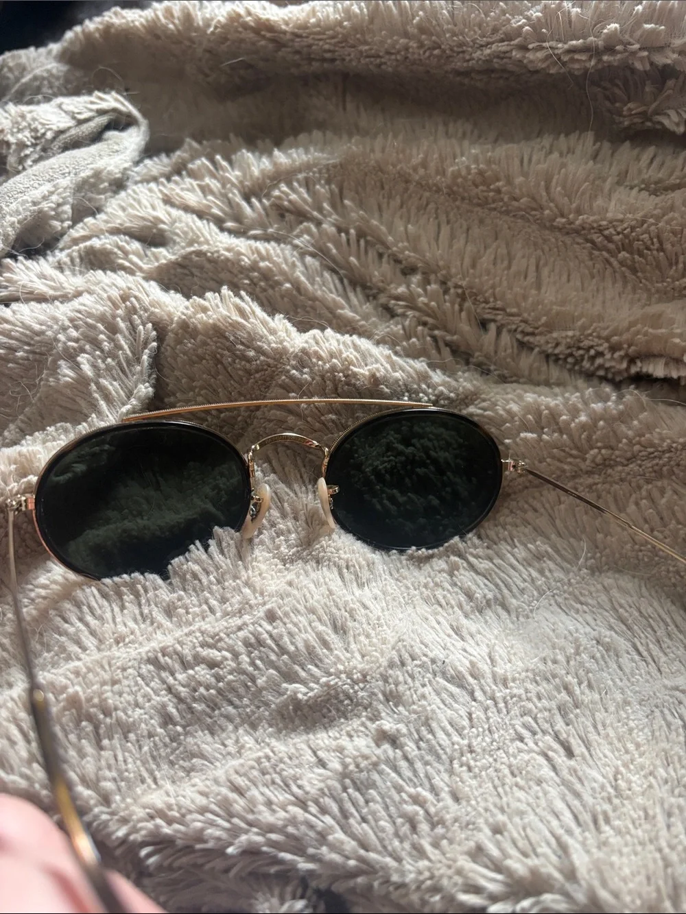 Ray-Ban ray ban
