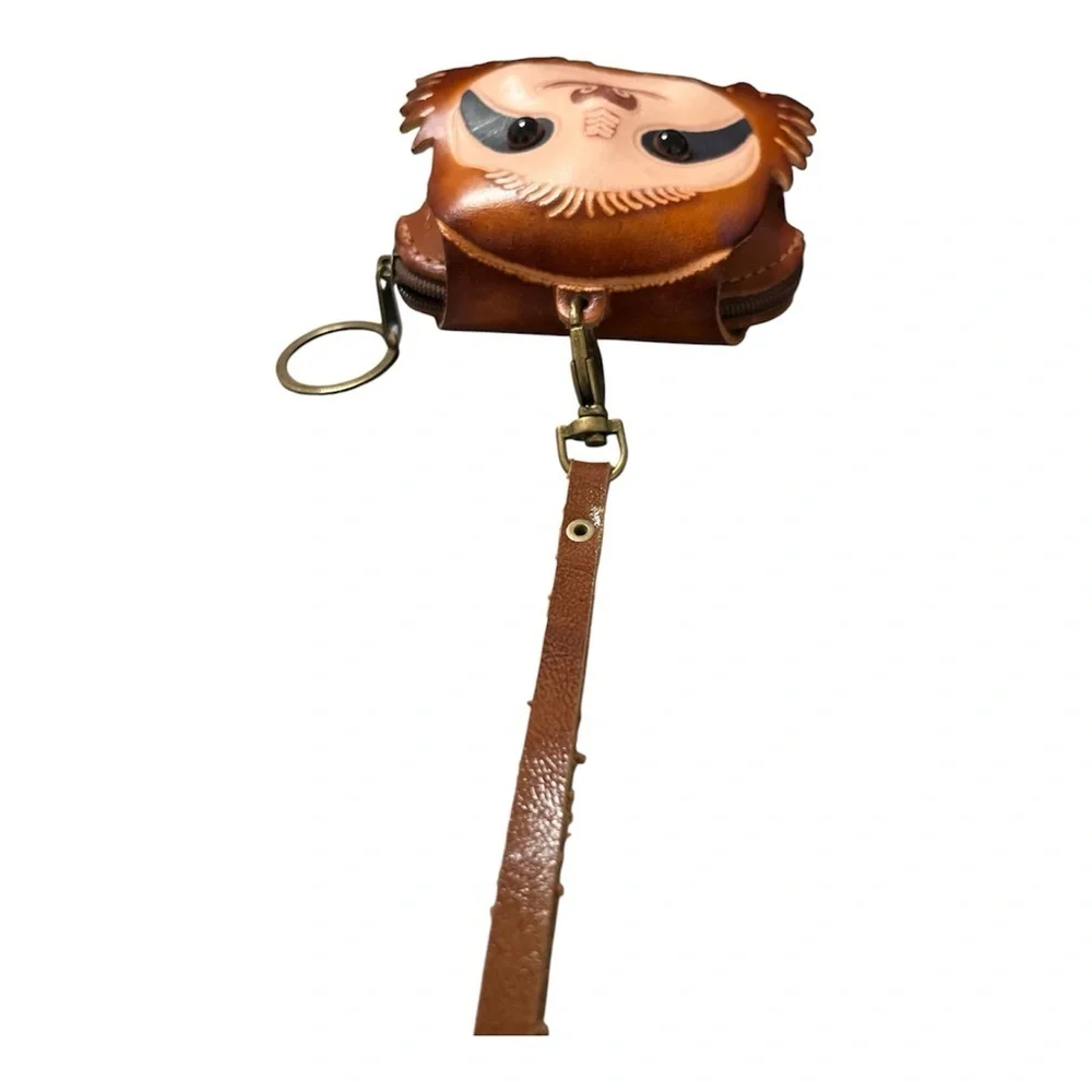 Other adorable unique