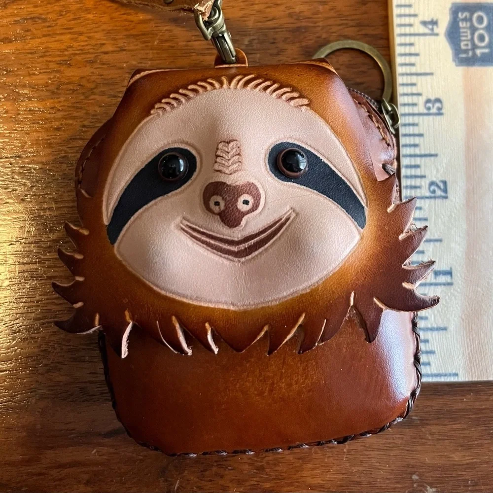 Other adorable unique