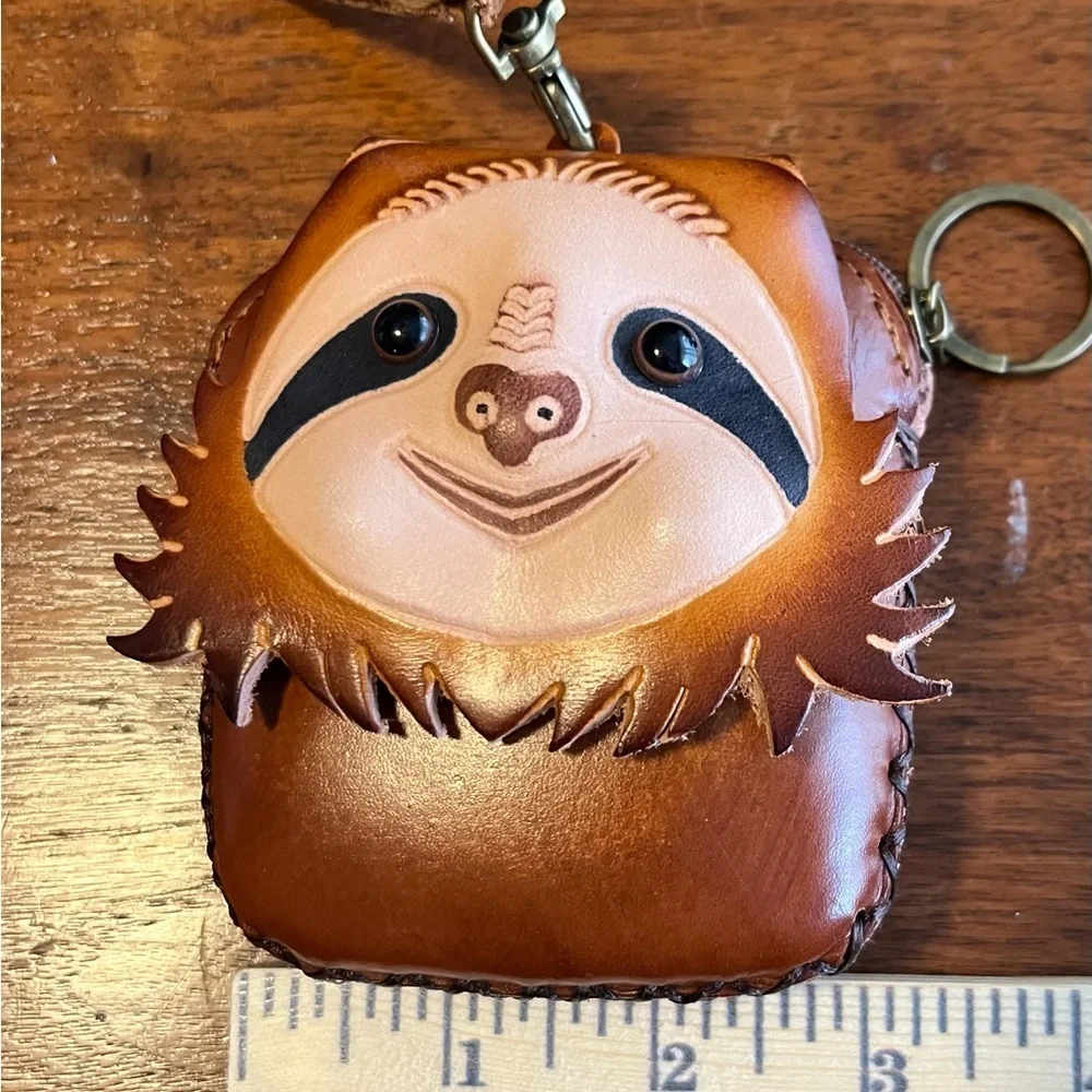 Other adorable unique