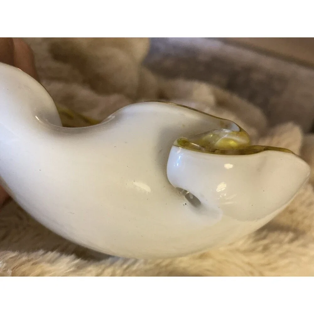Murano product vintage