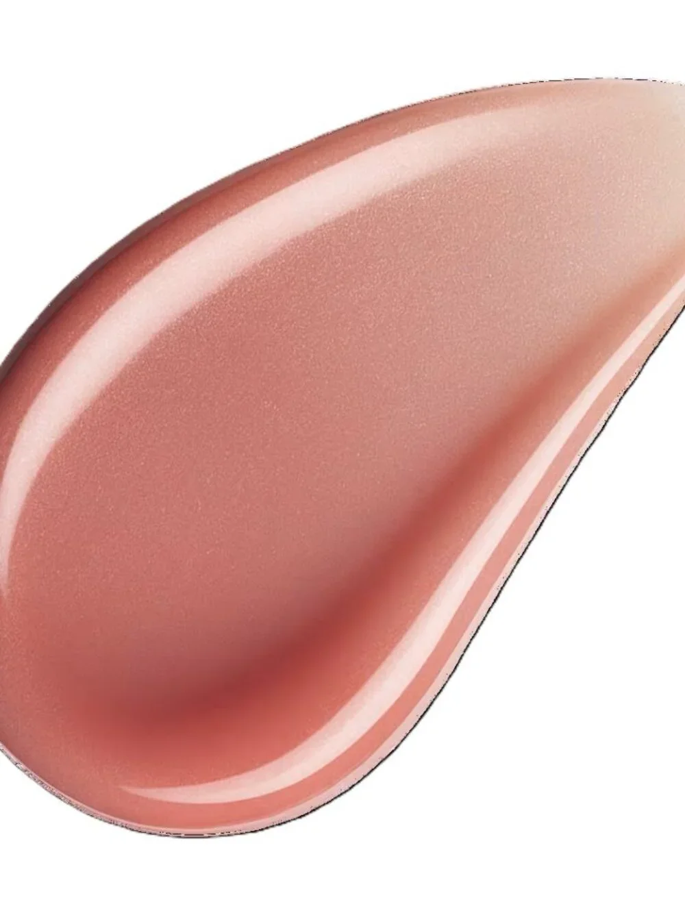 TRULY plump hydrate
