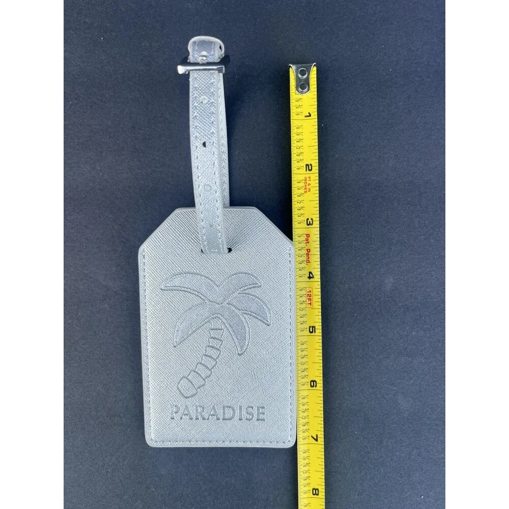 Pandora product rare