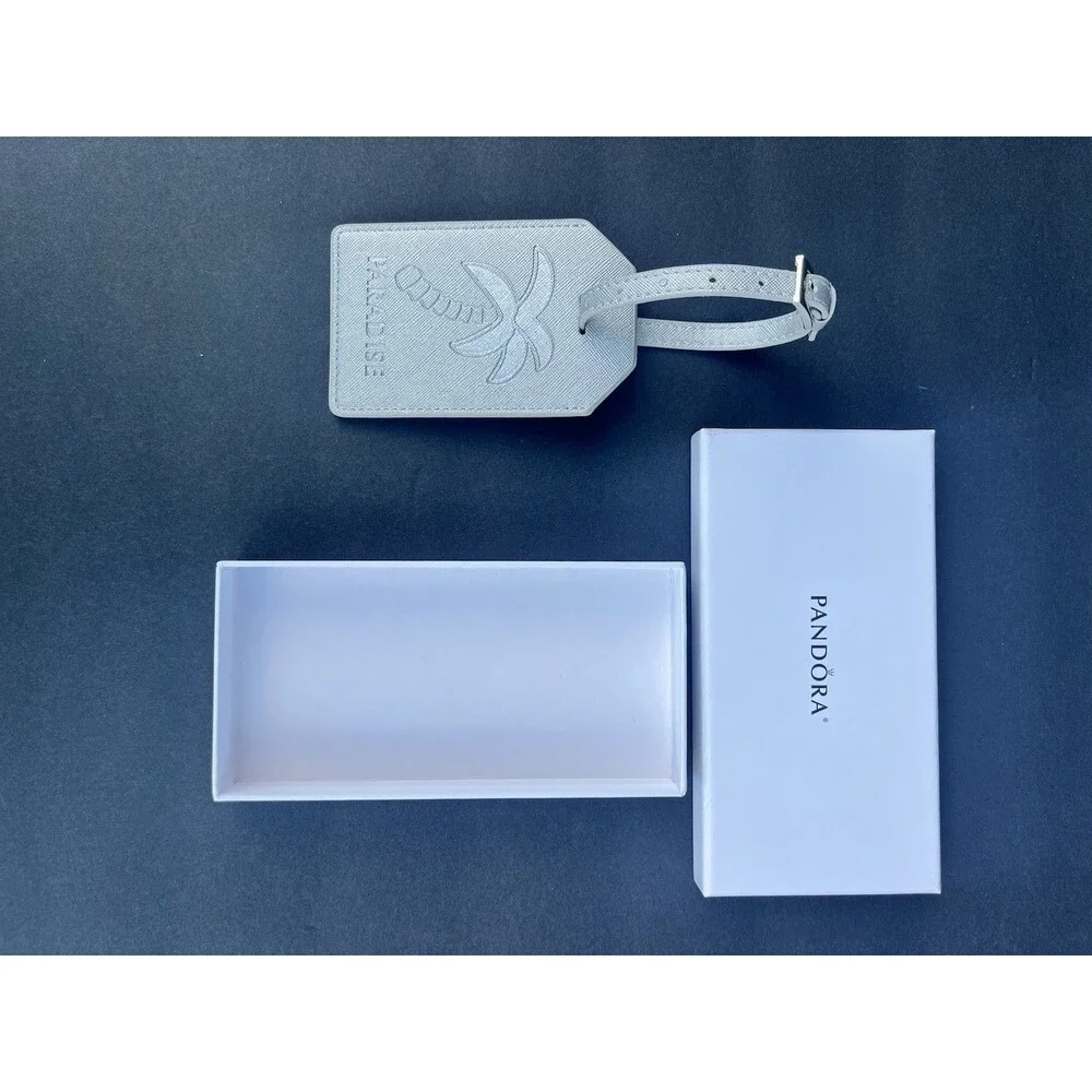 Pandora product rare