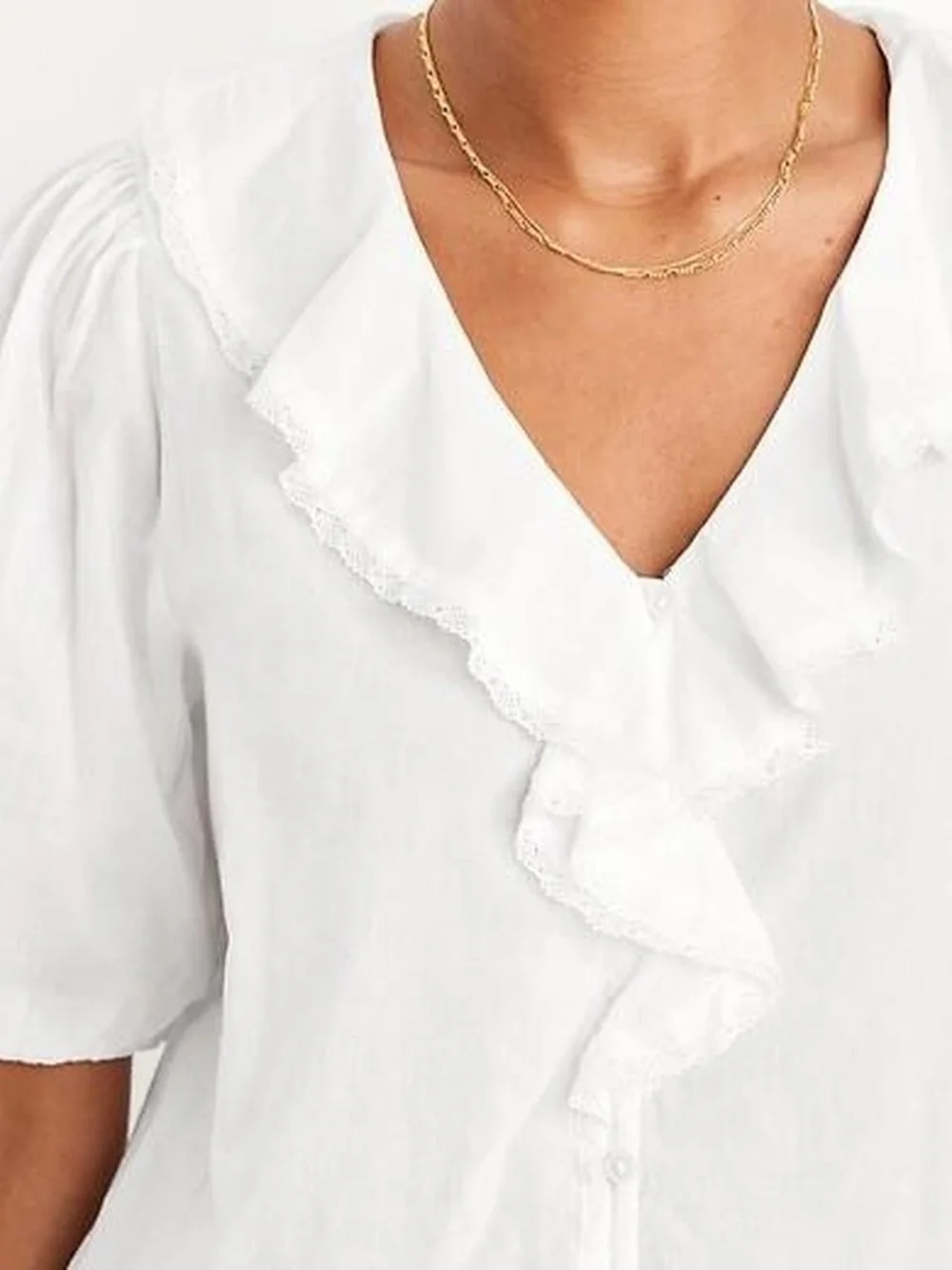 Old Navy cotton lightweight