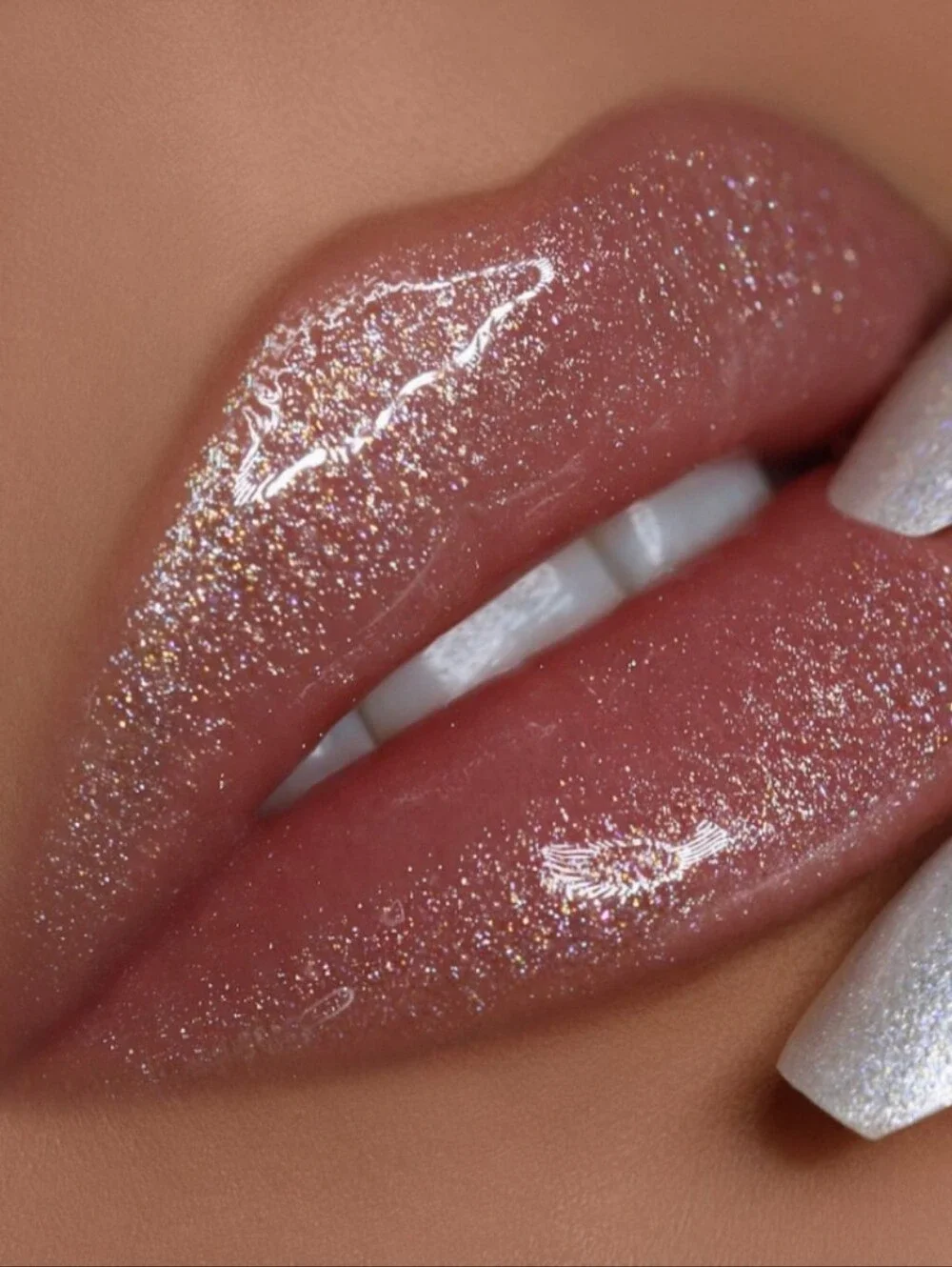 The Beauty Bybel discontinued no