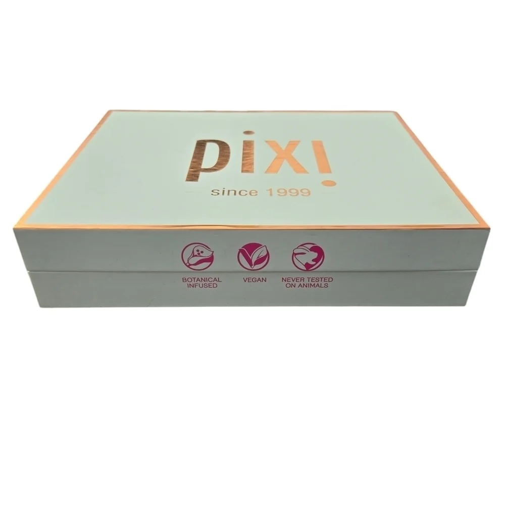 Pixi brand new