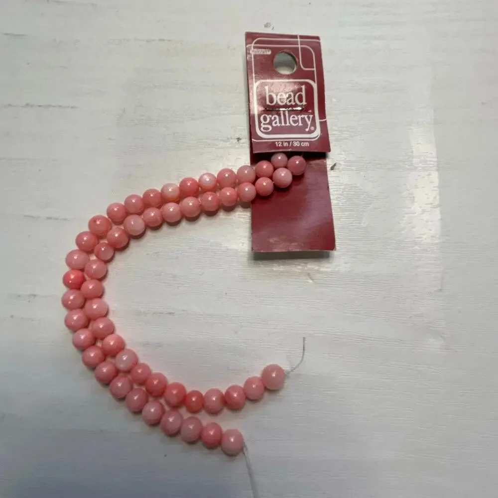 bead gallery mixed lot