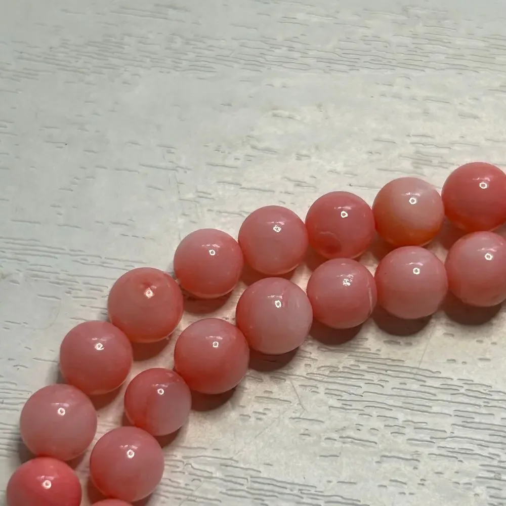 bead gallery mixed lot