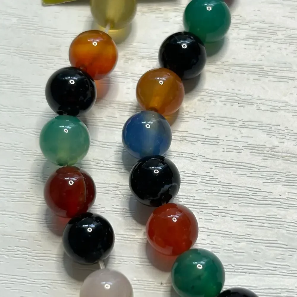 bead gallery mixed lot