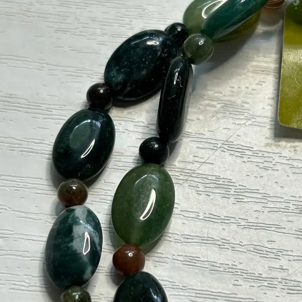 bead gallery mixed lot