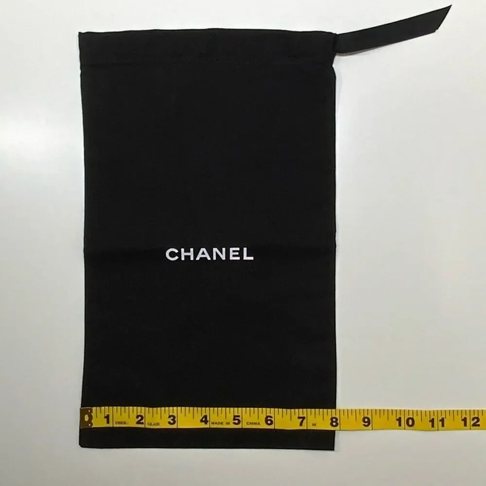 CHANEL preowned w8